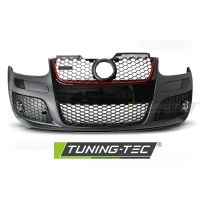 Bară Față Tuning Vw Golf5 (1K1) - GTI